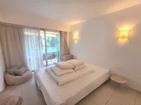 Недвижимость Residence Cannes: 10