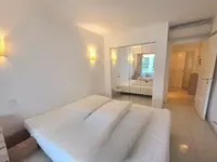 Недвижимость Residence Cannes: 11