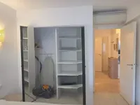 Недвижимость Residence Cannes: 12