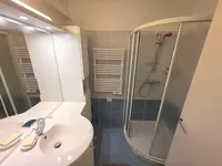 Недвижимость Residence Cannes: 13