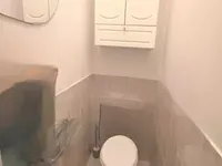 Недвижимость Residence Cannes: 14