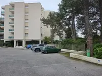 Недвижимость Residence Cannes: 15