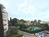 Недвижимость Residence Cannes: 16