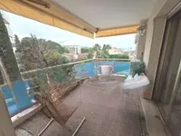 Недвижимость Residence Cannes: 17