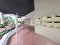 Недвижимость Residence Cannes: 18