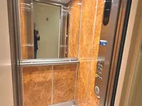 Недвижимость Residence Cannes: 19