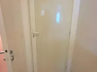 Недвижимость Residence Cannes: 20