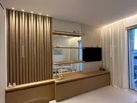 Недвижимость Villa Cannes: 2