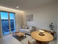 Недвижимость Villa Cannes: 4