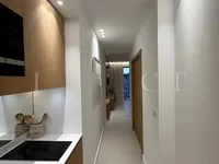 Недвижимость Villa Cannes: 6