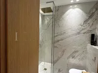 Недвижимость Villa Cannes: 7