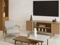 Недвижимость Building Centre-ville: 5