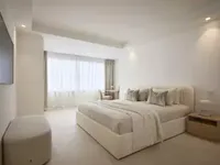 Недвижимость Building Centre-ville: 6