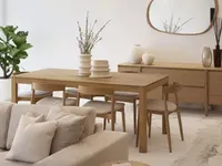 Недвижимость Building Centre-ville: 8