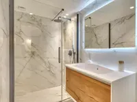 Недвижимость Villa Croix des Gardes: 5