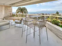 Недвижимость Villa Croix des Gardes: 6