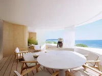 Недвижимость Residence Cannes Centre: 7