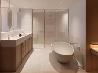 Недвижимость Residence Cannes Centre: 10