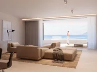 Недвижимость Residence Cannes Centre: 11