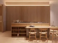Недвижимость Residence Cannes Centre: 12