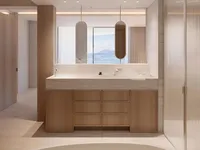 Недвижимость Residence Cannes Centre: 13