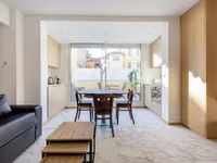 Недвижимость Villa Cannes: 3