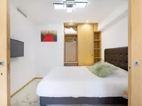 Недвижимость Villa Cannes: 4