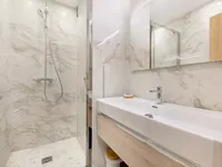 Недвижимость Villa Cannes: 5