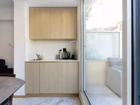 Недвижимость Villa Cannes: 8