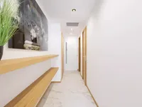 Недвижимость Villa Cannes: 9