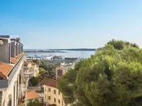 Недвижимость House Cannes: 1