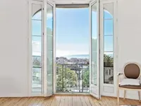 Недвижимость House Cannes: 3