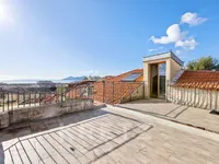 Недвижимость House Cannes: 4