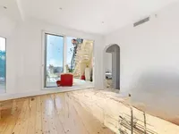 Недвижимость House Cannes: 5