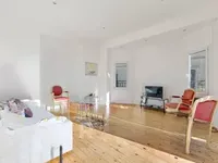 Недвижимость House Cannes: 6