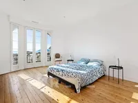 Недвижимость House Cannes: 7