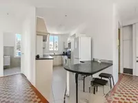 Недвижимость House Cannes: 8