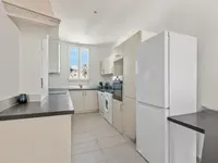 Недвижимость House Cannes: 9