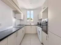 Недвижимость House Cannes: 10