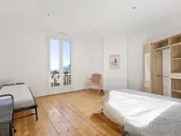 Недвижимость House Cannes: 11