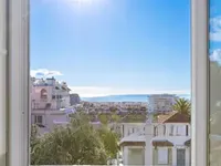 Недвижимость House Cannes: 12