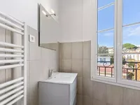 Недвижимость House Cannes: 13