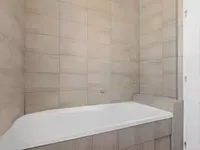 Недвижимость House Cannes: 14