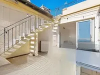 Недвижимость House Cannes: 17