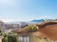 Недвижимость House Cannes: 18