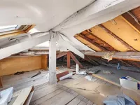 Недвижимость House Cannes: 19