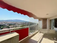 Недвижимость Villa Cannes: 2