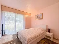 Недвижимость Villa Cannes: 3