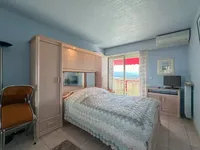 Недвижимость Villa Cannes: 4