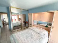 Недвижимость Villa Cannes: 5